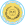 Argentine Army emblem.svg