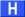 Azzurro e Bianco con H.png