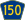 PR secondary 150.svg