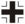 Regulation WW II Underwing Balkenkreuz.png