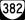 Virginia 382.svg