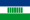 Flag of Ovamboland.svg