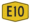 E10