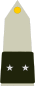 Army-FRA-OF-06.svg
