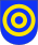Berlingen Wappen 2.svg