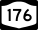 NY-176.svg
