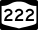 NY-222.svg