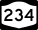 NY-234.svg