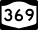 NY-369.svg