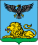 New Coat of Arms of Belgorod Oblast.svg