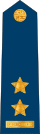 Czech-Airforce OF-4.svg