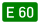 E60-HUN.svg