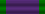 General Service Medal 1962 BAR.svg