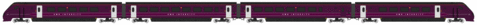 Class 222 East Midlands Railway Diagram.png
