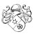 Kold coat of arms.jpg