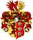 Nettelhorst COA.png