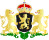 Coat of arms of North Brabant