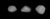 71Niobe (Lightcurve Inversion).png