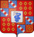 Blason fam fr Rohan-Gié.svg