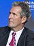 Brian Pallister 2014.jpg