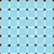 Complex apeirogon 4-4-4.png