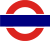 Indian Railways Suburban Railway Logo.svg