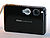 Nikon Coolpix S1 Black.jpg