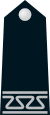 USAFA Unranked Cadet 2nd Class.svg