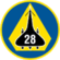 AFA-CS28.png