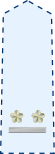 JASDF First Lieutenant insignia (a).svg