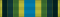 Armed Forces Service Medal ribbon.svg