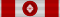 JPN Kyokujitsu-sho 4Class BAR.svg