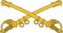 US-Cavalry-Branch-Insignia.png
