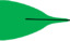 Leaf morphology Attenuate.png