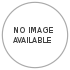 No image available.svg