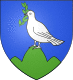 Coat of arms of Altenheim