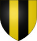 Coat of arms of Pibrac