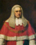 Charles Lord Russell LCJ by JD Penrose.png