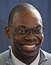 Garlin Gilchrist in Grand Rapids.jpg
