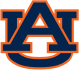 Auburn Tigers logo.svg
