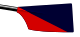 Balliol College Boat Club