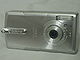 Canon Digital IXUS i silver front.jpg