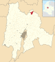 Colombia - Cundinamarca - Susa.svg