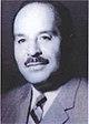 Fawzi Al-Mulki portrait.jpg