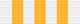 King Rama X Coronation Medal (Thailand) ribbon.png
