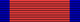 Reale ordine di francesco I.png