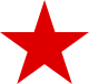 Red star.svg