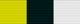 Royal Niger Company's Medal, ribbon bar.png