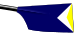 St Hugh's College Boat Club