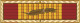 Vietnam gallantry cross unit award-3d.svg